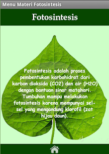 How to get Aplikasi Fotosintesis SMP II 1.0 mod apk for android