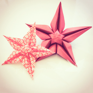 How to mod How to Make Origami lastet apk for android