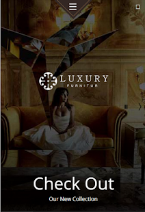How to download Luxury Furniture lastet apk for bluestacks