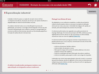 How to get 25 anos de Portugal Europeu 1.0 mod apk for laptop