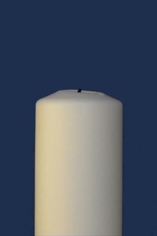 Candle Lantern