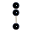 Tesbihat - Tasbeeh Pro Download on Windows