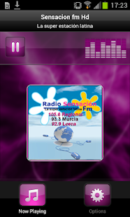 How to download Sensacion fm Hd 3.6.5 mod apk for laptop