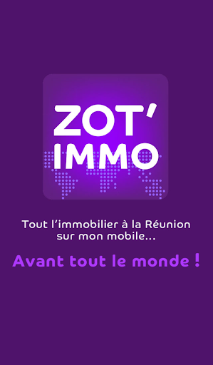 Zot'Immo