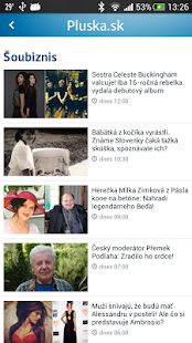 How to download Pluska 1.02 mod apk for pc