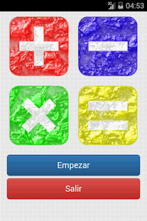 How to mod Challenge: Times tables 1.2 unlimited apk for pc