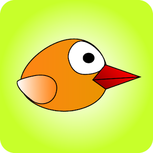 Flappy Dove.apk 1.0