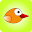 Flappy Dove Download on Windows