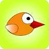 Flappy Dove Game icon