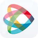Newscron – all news in one app logo