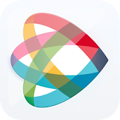 NEWSCRON – ALL NEWS IN ONE APP