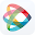 NEWSCRON – Relevant news from all publishers Download on Windows