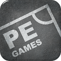 PE Games - Games for Teachers