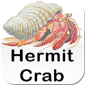Hermit Crab Guide