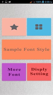 How to get Serif Fonts Free 6.0 apk for pc