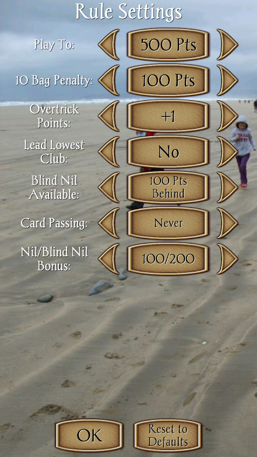 Spades Free Android Apps on Google Play