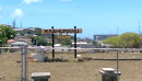 Ahahui Ka'ahumanu Cemetery