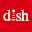 DISH NETWORK Weather Download on Windows