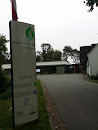Akademiezentrum Sankelmark