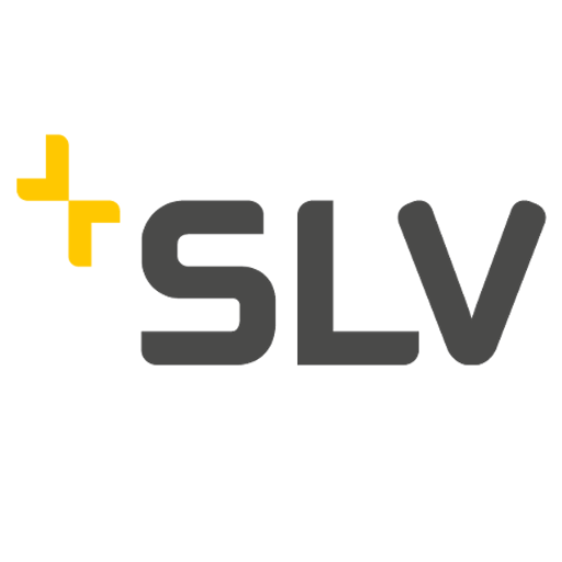 SLV 生活 App LOGO-APP開箱王