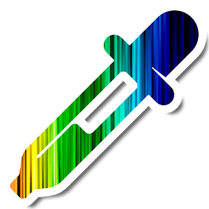 Picker The Game.apk 1.0