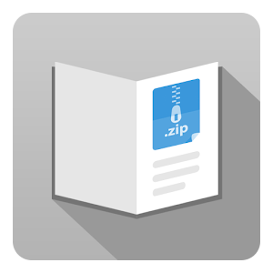 Minipedia - English Database 1.0.1