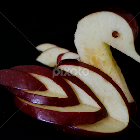 by Wendell Kennedy - Food & Drink Fruits & Vegetables