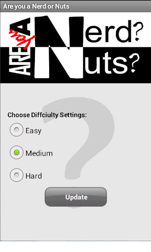 免費下載解謎APP|Are you a Nerd or Nuts? app開箱文|APP開箱王