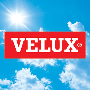 VELUX Skylight Planner 1.46