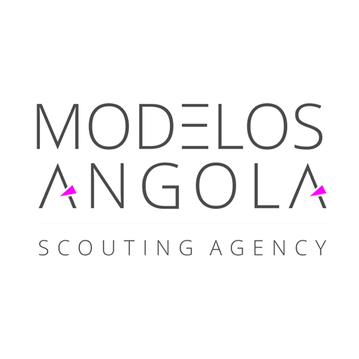 Modelos Angola LOGO-APP點子