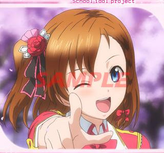 √99以上 ラブライブ　壁紙 338085-ラブライブ 壁紙 4k