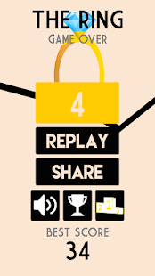 Circle Multiplayer - Ring Dash Screenshots 15