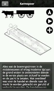Floriade 2012 - Venlo (NL) Screenshots 4