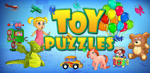 Toy Puzzle APK