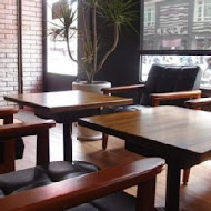 卡菲．小食光早午餐