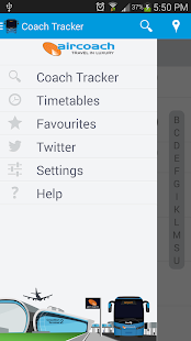 How to mod Aircoach lastet apk for bluestacks