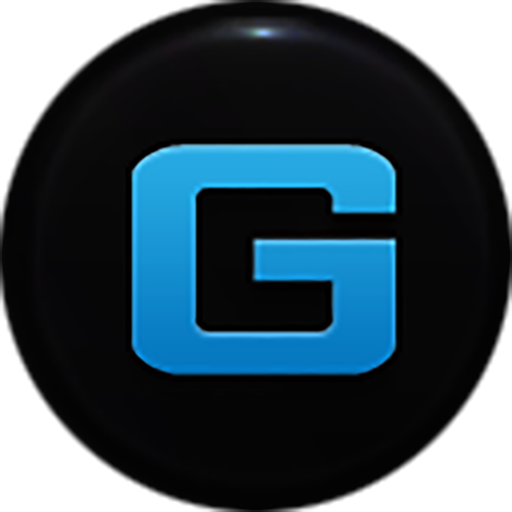 GamingCast Free (Chromecast) LOGO-APP點子