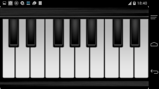 Download Piano Love APK