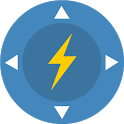 Cuevana Remote Control icon