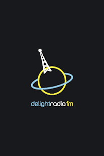 Download delightradio.fm APK