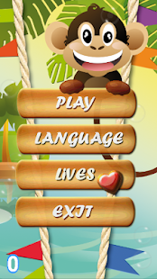 How to download Bubble Language 4.0 unlimited apk for pc