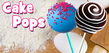 Cake Pops! APK