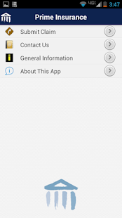 Prime Insurance Screenshots 0