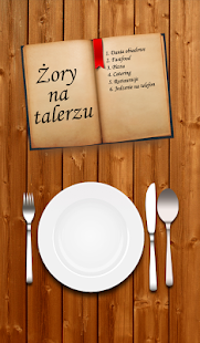 How to get Żory na talerzu 1.19 apk for android
