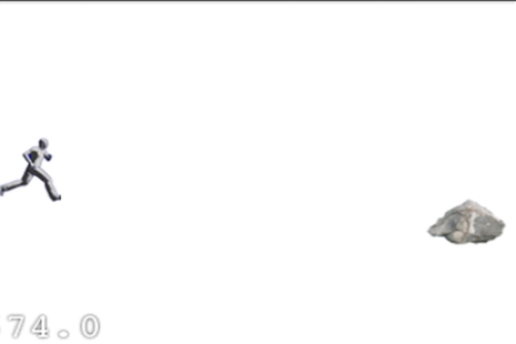 Download Parkour APK