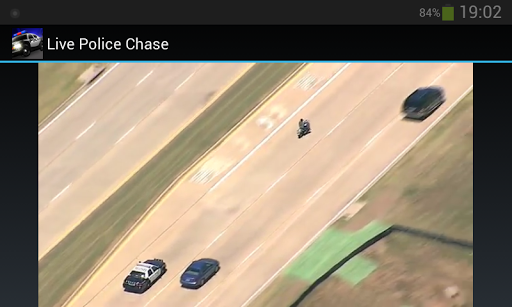 免費下載通訊APP|Live Police Chase app開箱文|APP開箱王