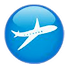 Flight Tracker1.9.25
