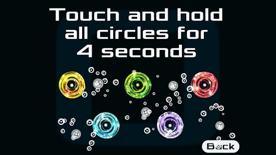 How to download Touch Yoga 1.4 apk for bluestacks