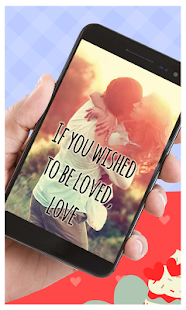 How to get Falling in love quotes 14.10.20 unlimited apk for bluestacks