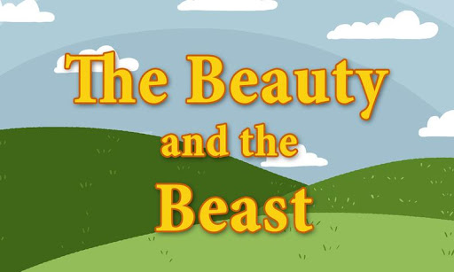 How to install The Beauty and the Beast 13.0 mod apk for laptop